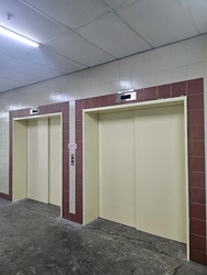 One Tannery (D13), Factory #453083121